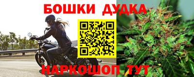 МДПВ Обнинск