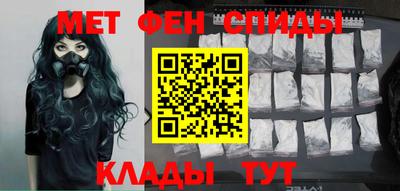 МДПВ Обнинск