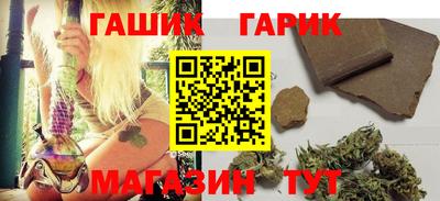 МДПВ Обнинск