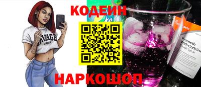 МДПВ Обнинск